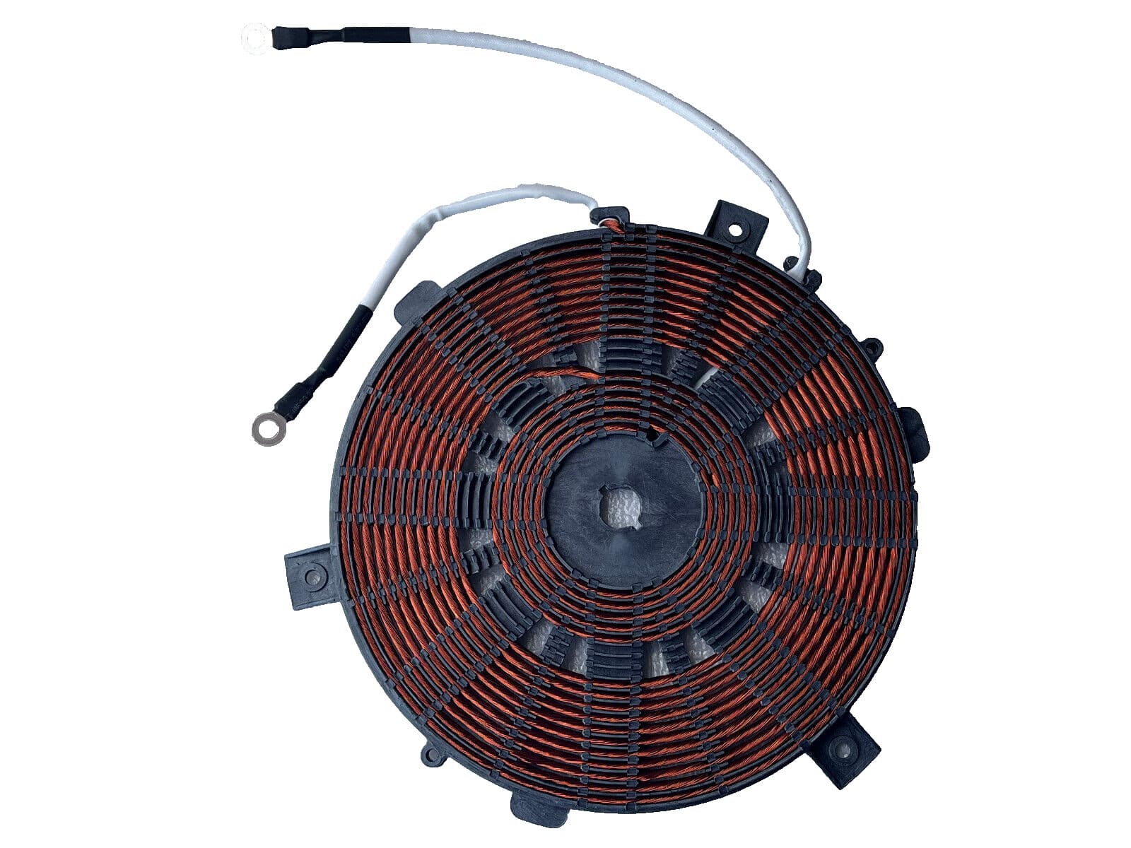 New Genuine LG  Electric Range Heater Working Coil MEE63485001