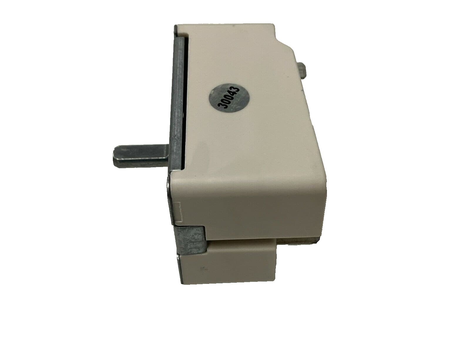 Genuine OEM  Frigidaire Range Surface Element Switch 316436000 — thumbnail 5