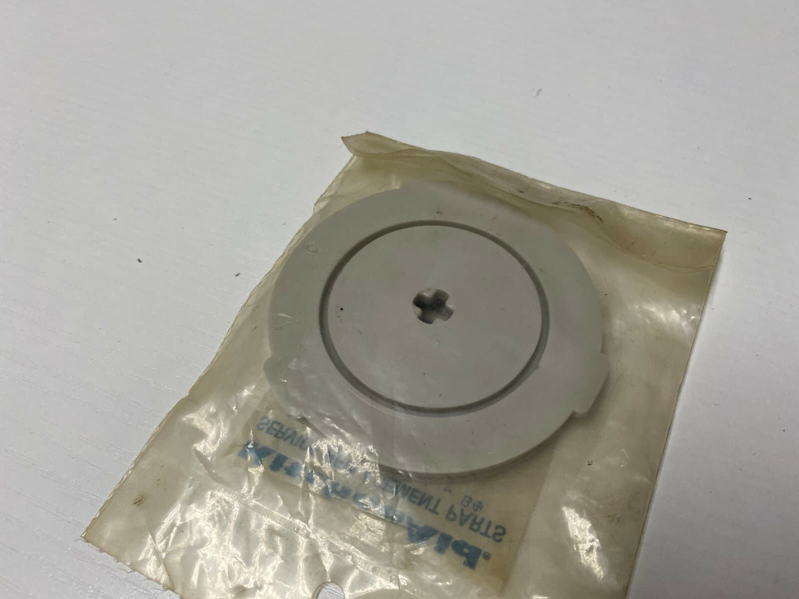 KitchenAid Cover Seal Sey 202133 — thumbnail 5