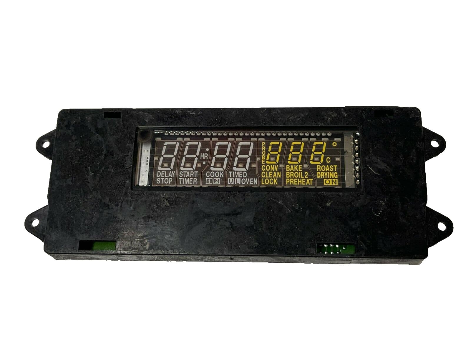71001799 (8507P015-60)  Genuine OEM Whirlpool Oven Control Board