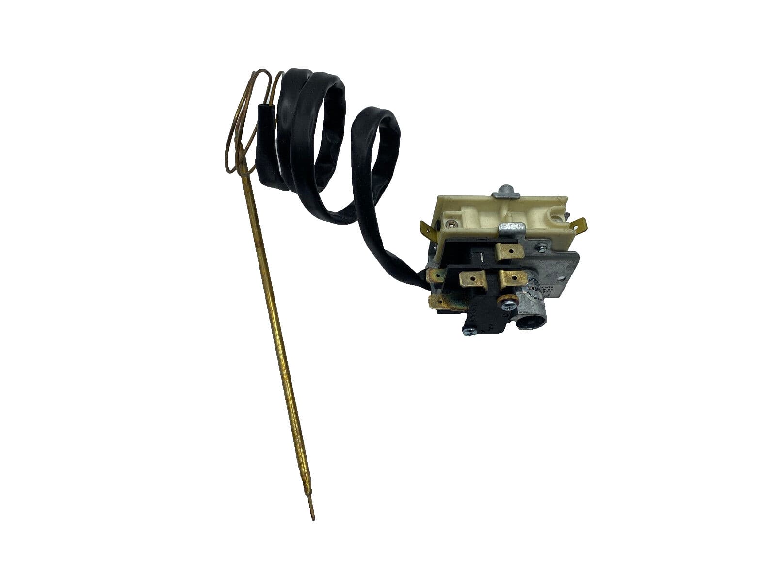 NEW Genuine OEM Frigidaire Range Oven Thermostat  316215900