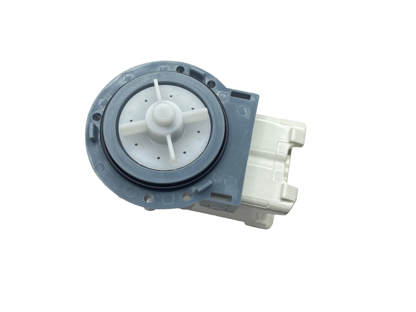 Drain Pump For Samsung Washer  DC31-00178A