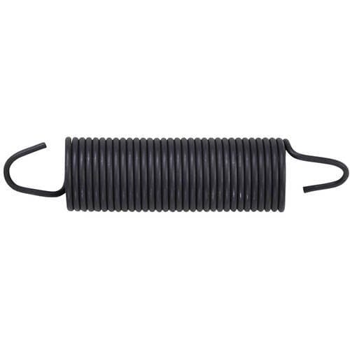 New Genuine Frigidaire Dishwasher Door Spring 154579101