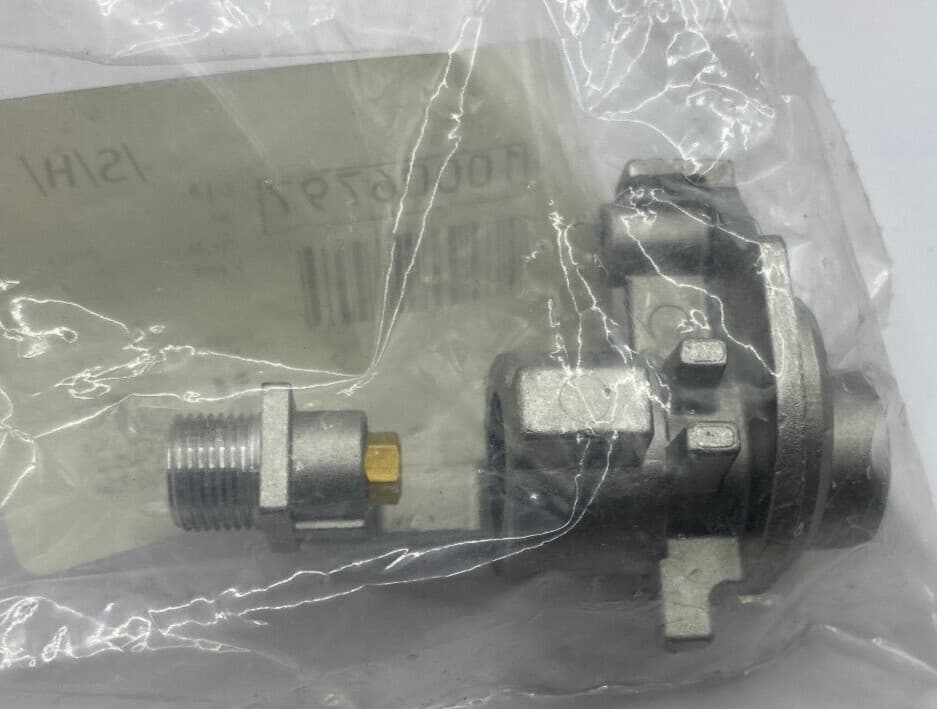 New Genuine OEM Bosch  Range Oven 10006797
