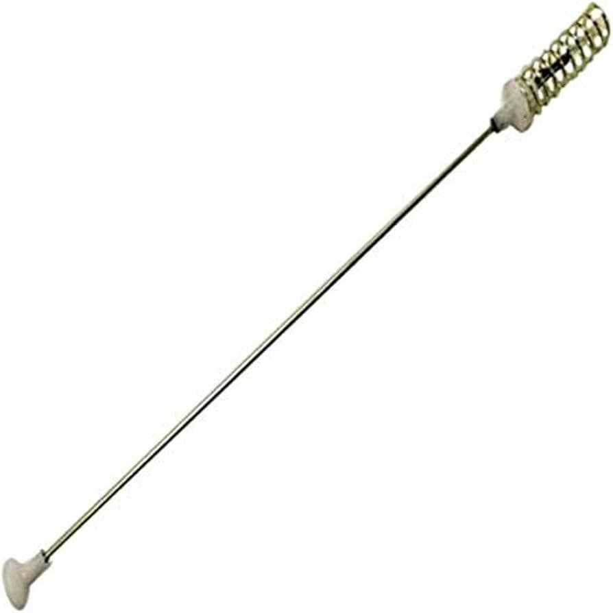New For Samsung Washer Suspension DC97-16350C
