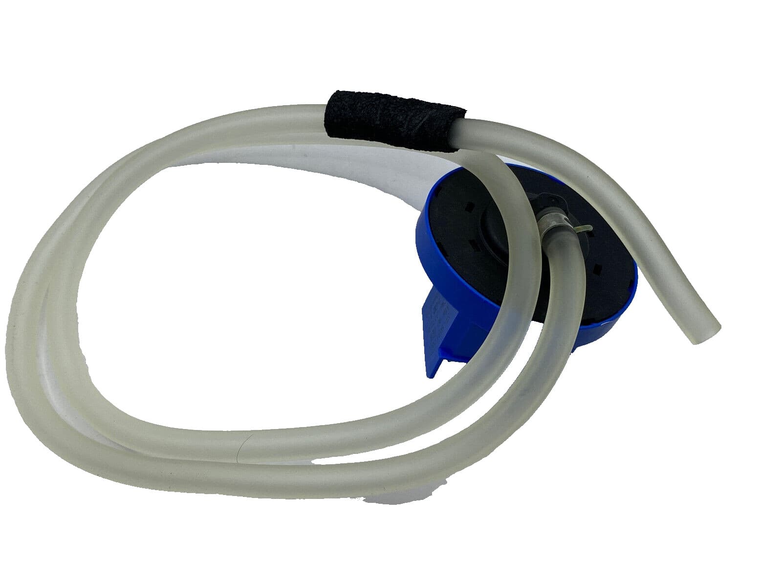 Genuine OEM Samsung Washer Water Level Pressure Switch DC96-01703H