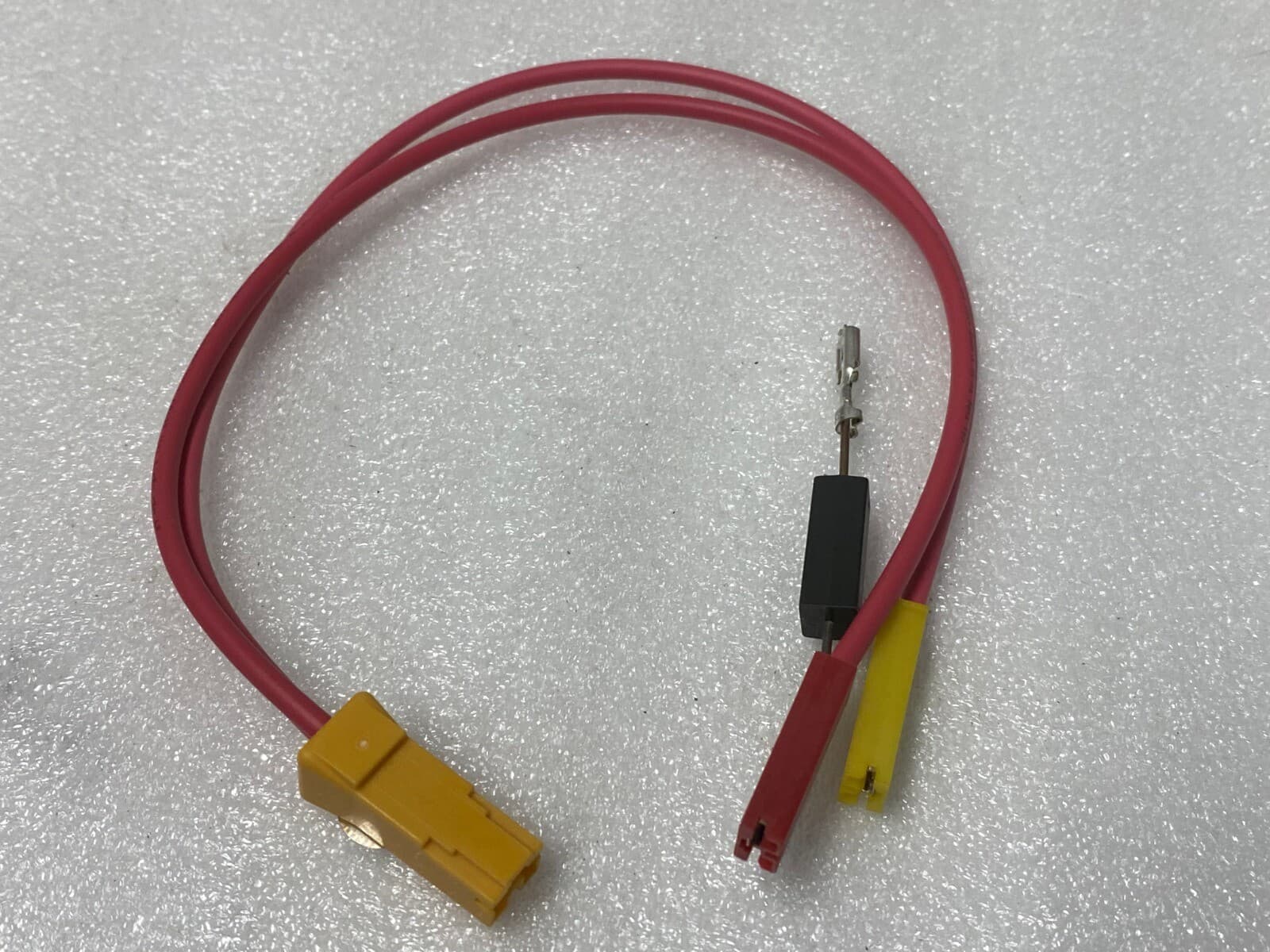 Genuine OEM Panasonic Diode A606V3580GP — thumbnail 2