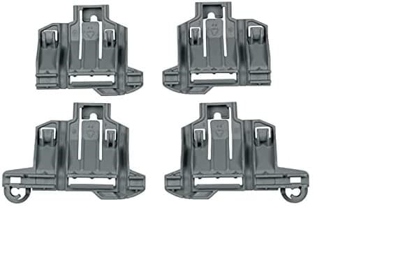 New Genuine OEM Bosch Dishwasher Bearing S47KMK15UC/22 00611473 (611473)