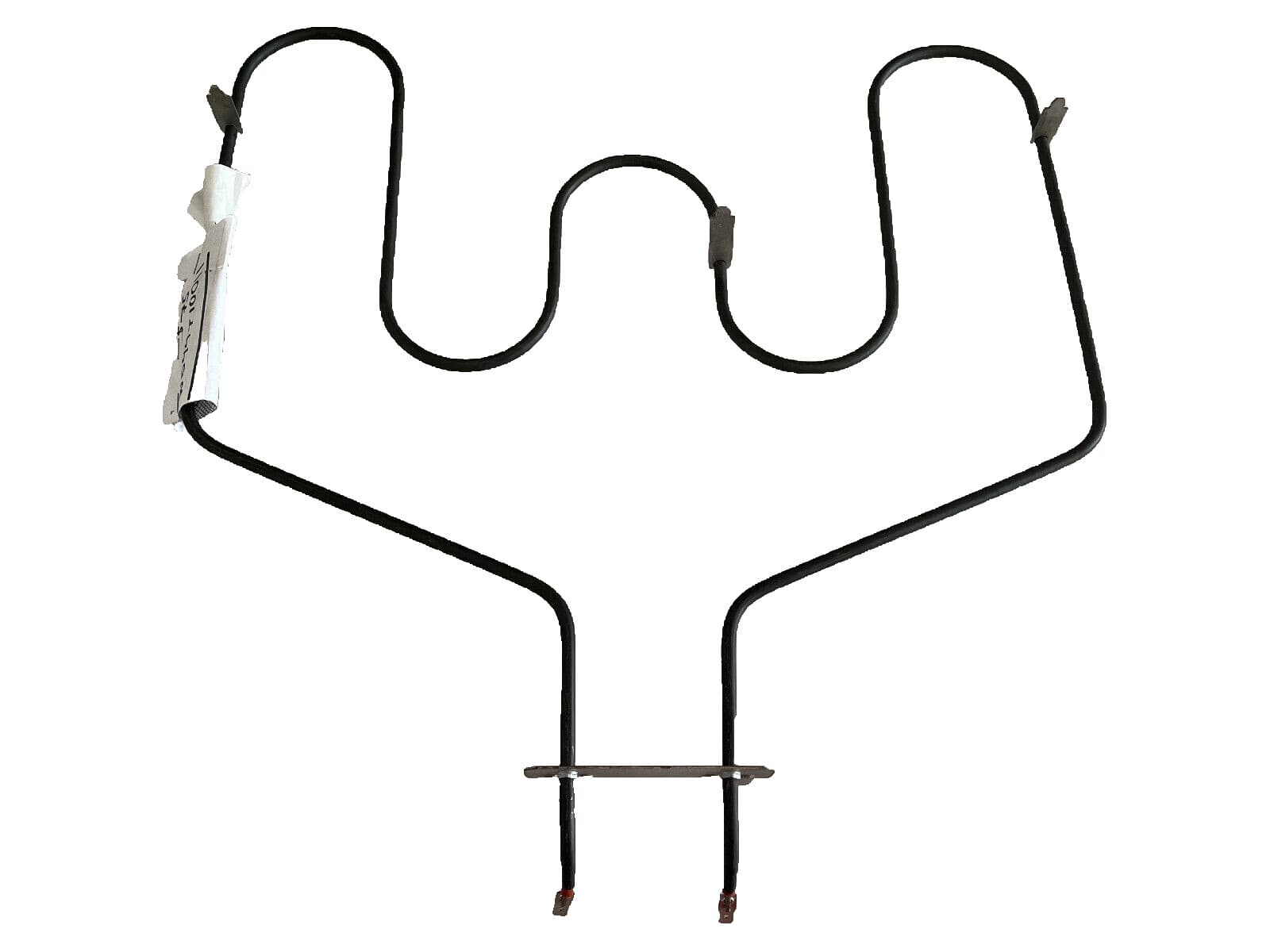 New For GE Range Bake Element WB44T10011