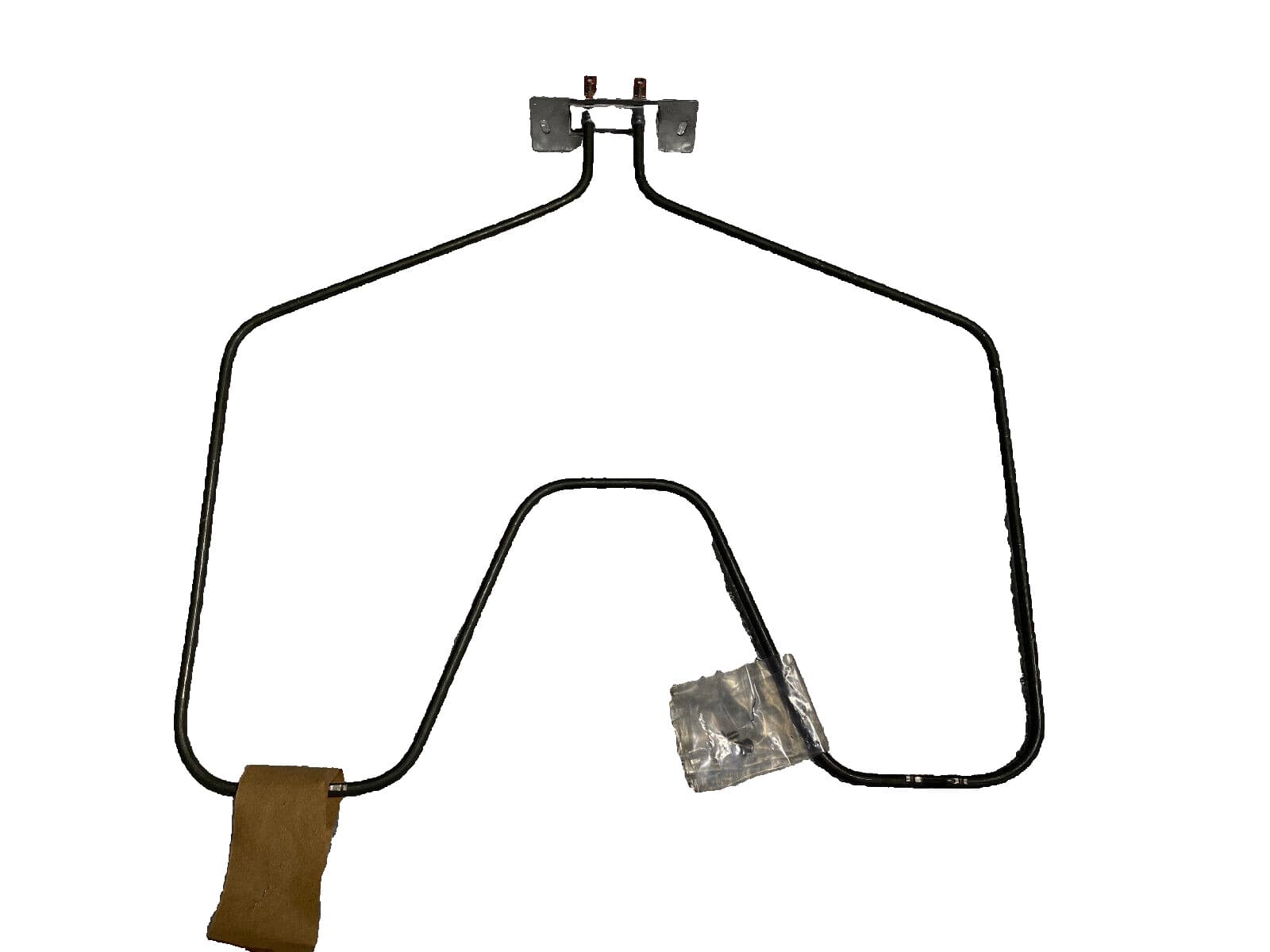 NEW For GE Range Oven Bake Element (2PACK)  WB44X5099