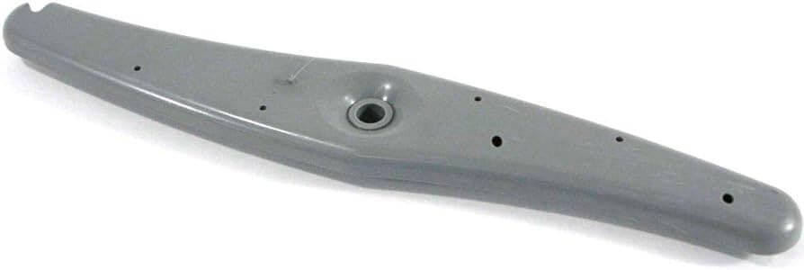 New Genuine OEM Genuine GE Dishwasher Spray Arm WD35X10054