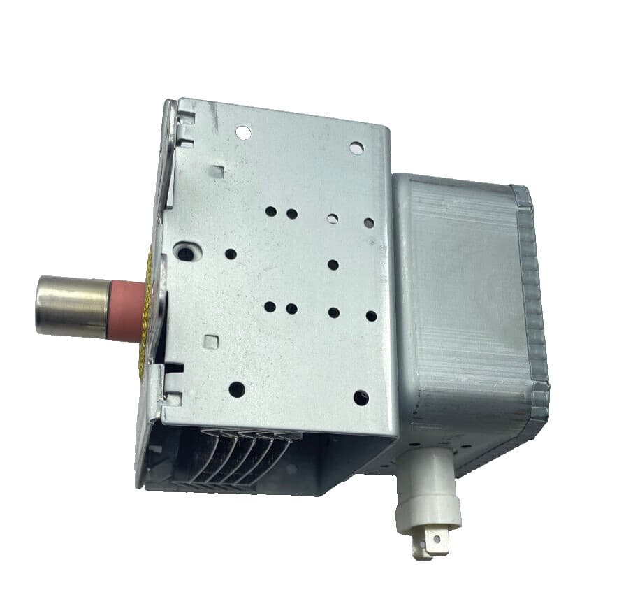 New Genuine OEM Frigidaire Microwave Magnetron 5304463439 — thumbnail 7
