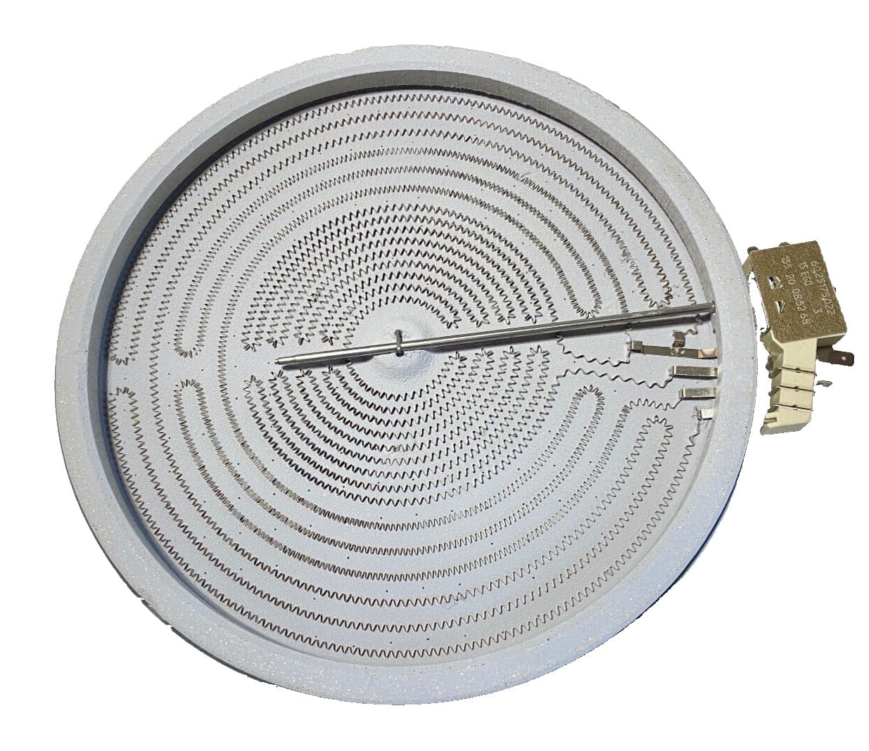 Genuine OEM Frigidaire Range Surface Element 318297810