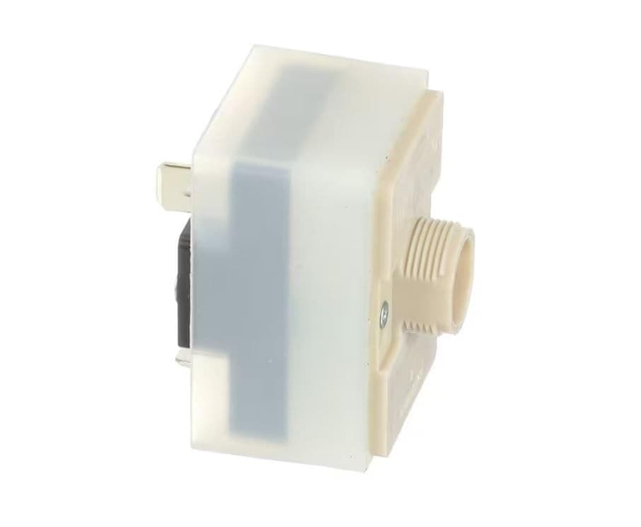 9871971 OEM Whirlpool Trash Compactor Rotary Start-Run Switch New Genuine
