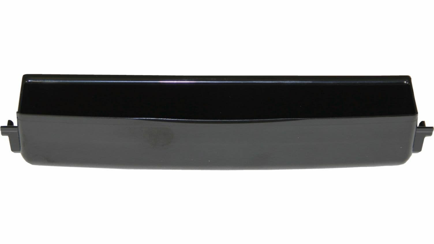 New Genuine Bosch Handle 00752273