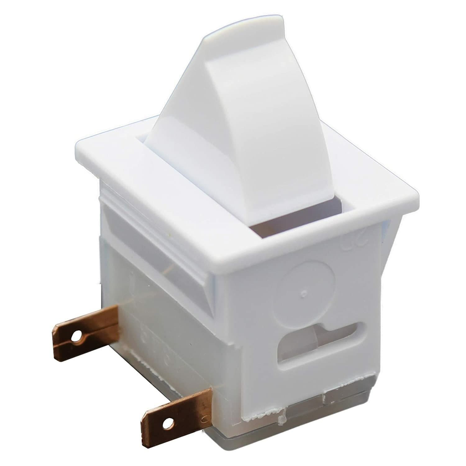 NEW Genuine OEM Whirlpool Switch Light 1118894