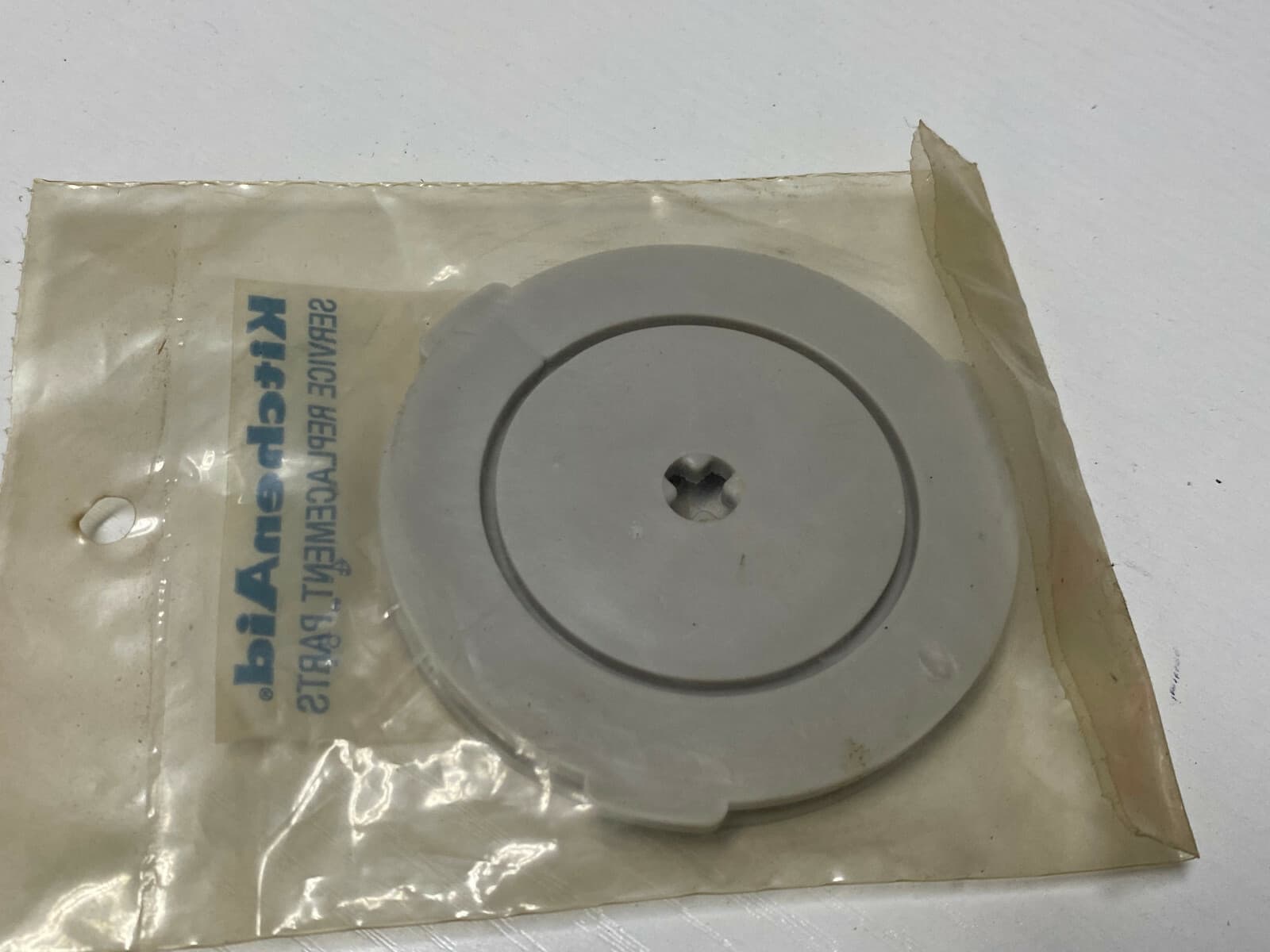 KitchenAid Cover Seal Sey 202133 — thumbnail 3
