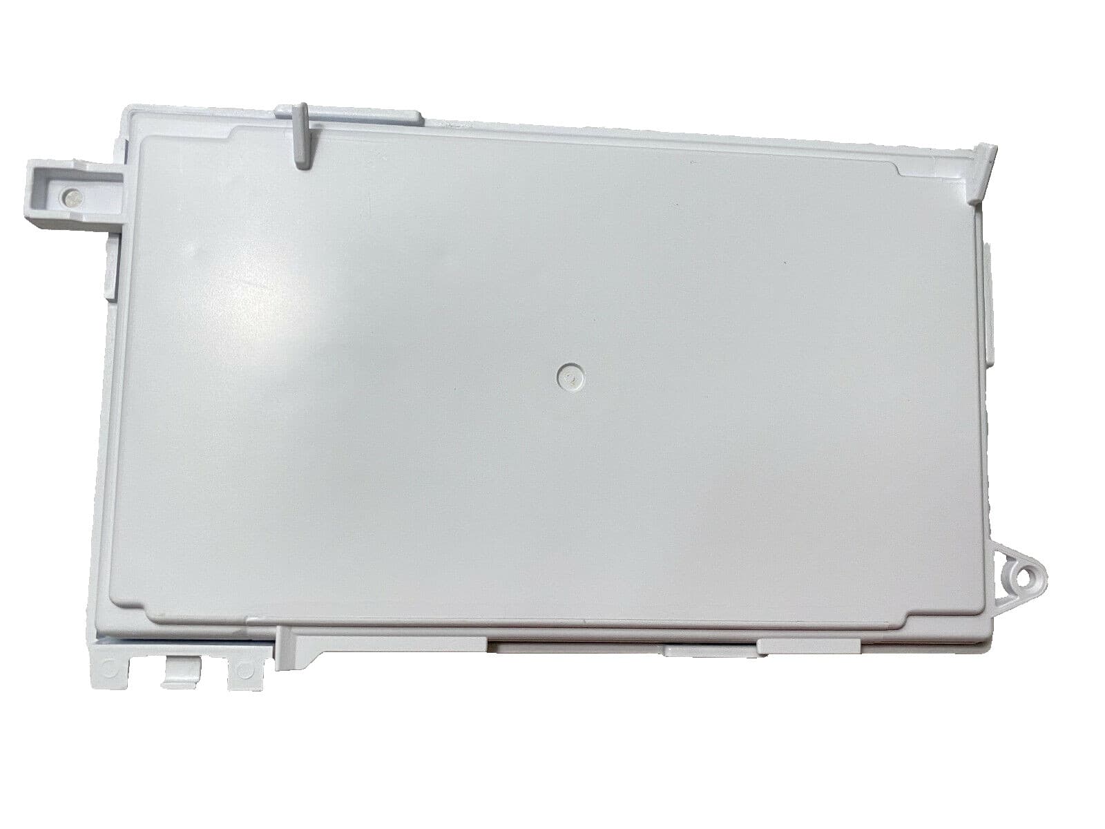 Genuine Whirlpool  Washer Electronic Control W10581550 — thumbnail 2
