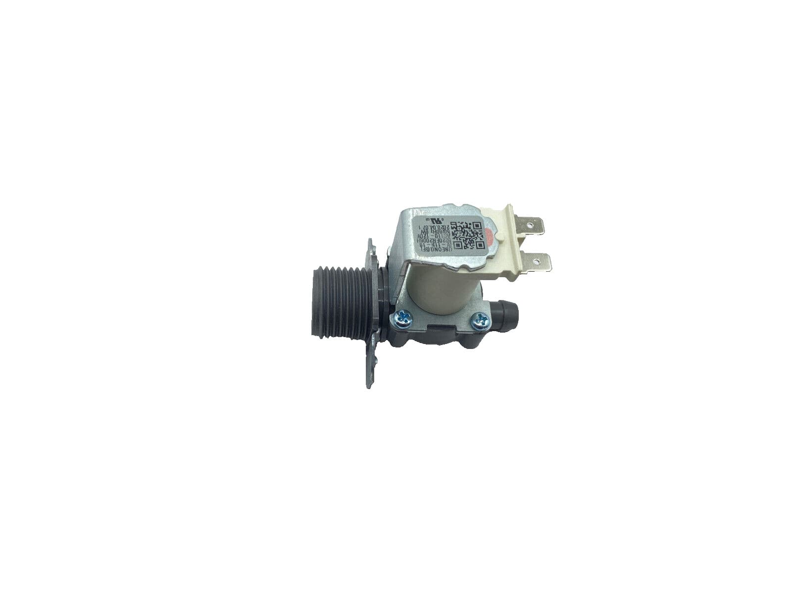 NEW Genuine OEM  LG Water Inlet Valve Assembly 5220FR2006H — thumbnail 7