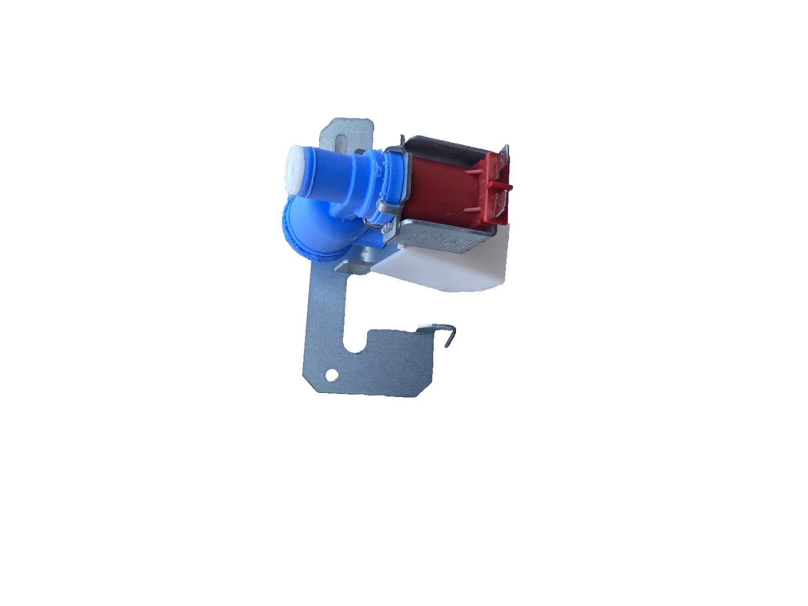 Genuine  GE Water Inlet Valve WR57X10033 — thumbnail 3