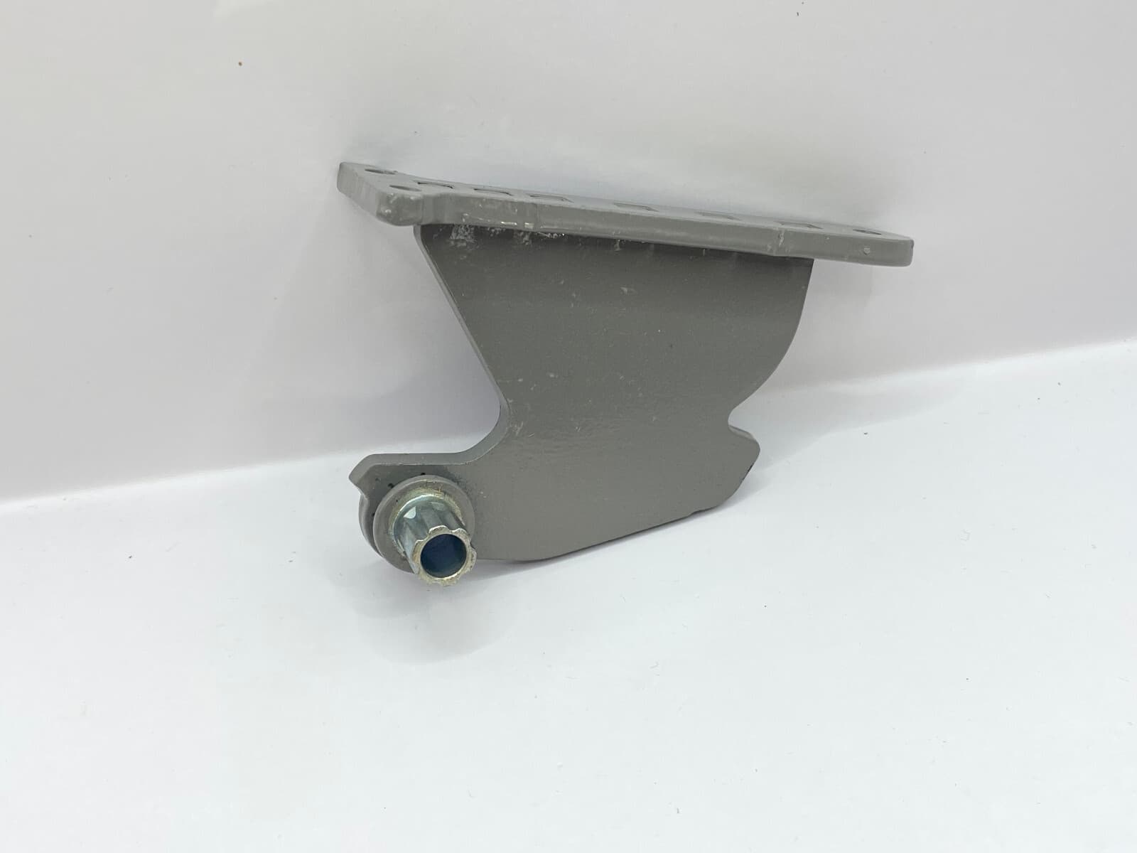 New Genuine Whirlpool Refrigerator Hinge-Door W11122872