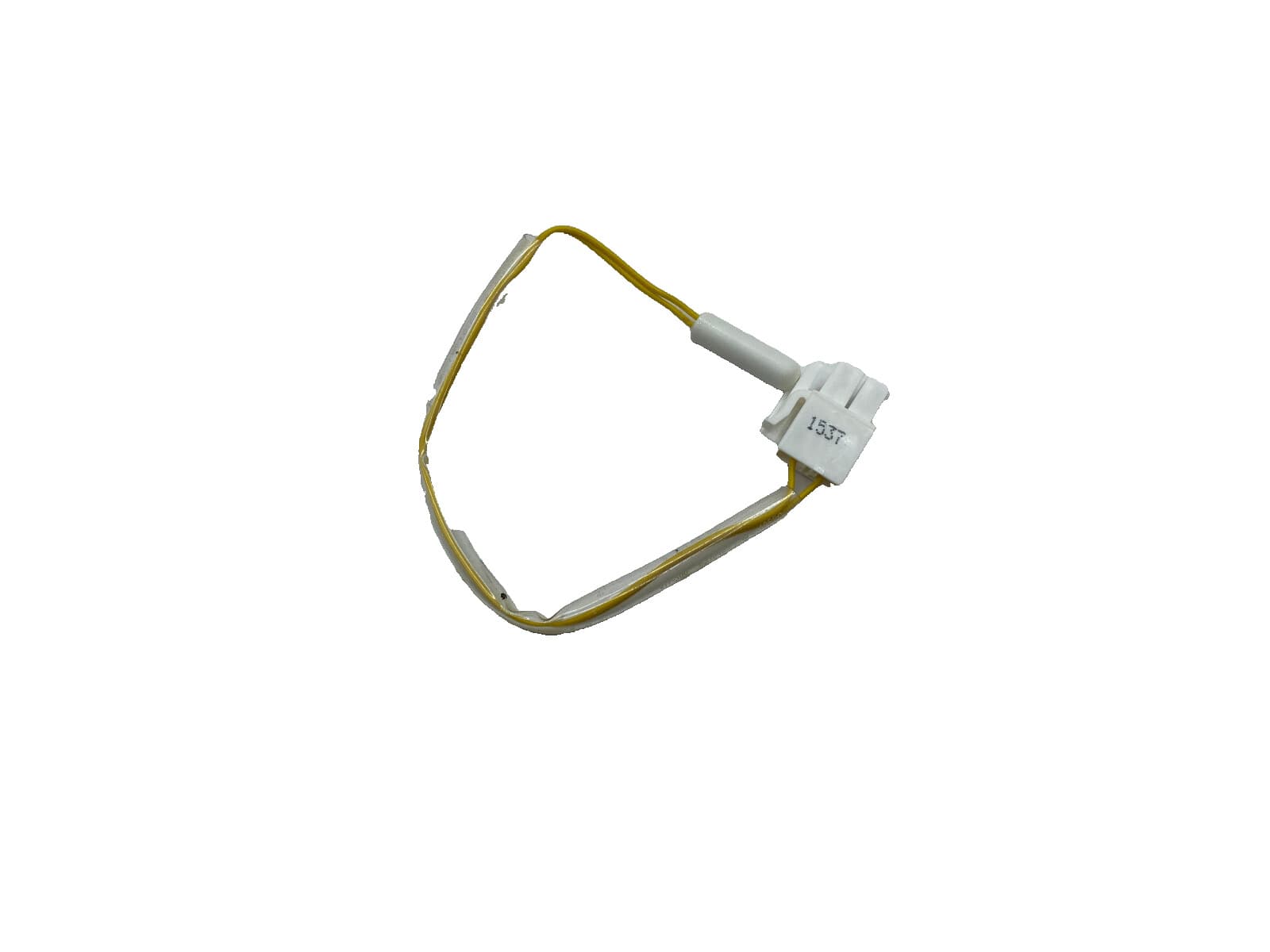 New Genuine Samsung Refrigerator Temperature Sensor DA32-10104N