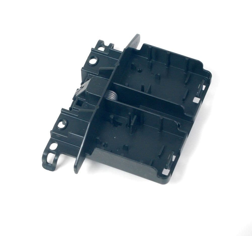 8193830 OEM Whirlpool Dishwasher Door Latch New Genuine