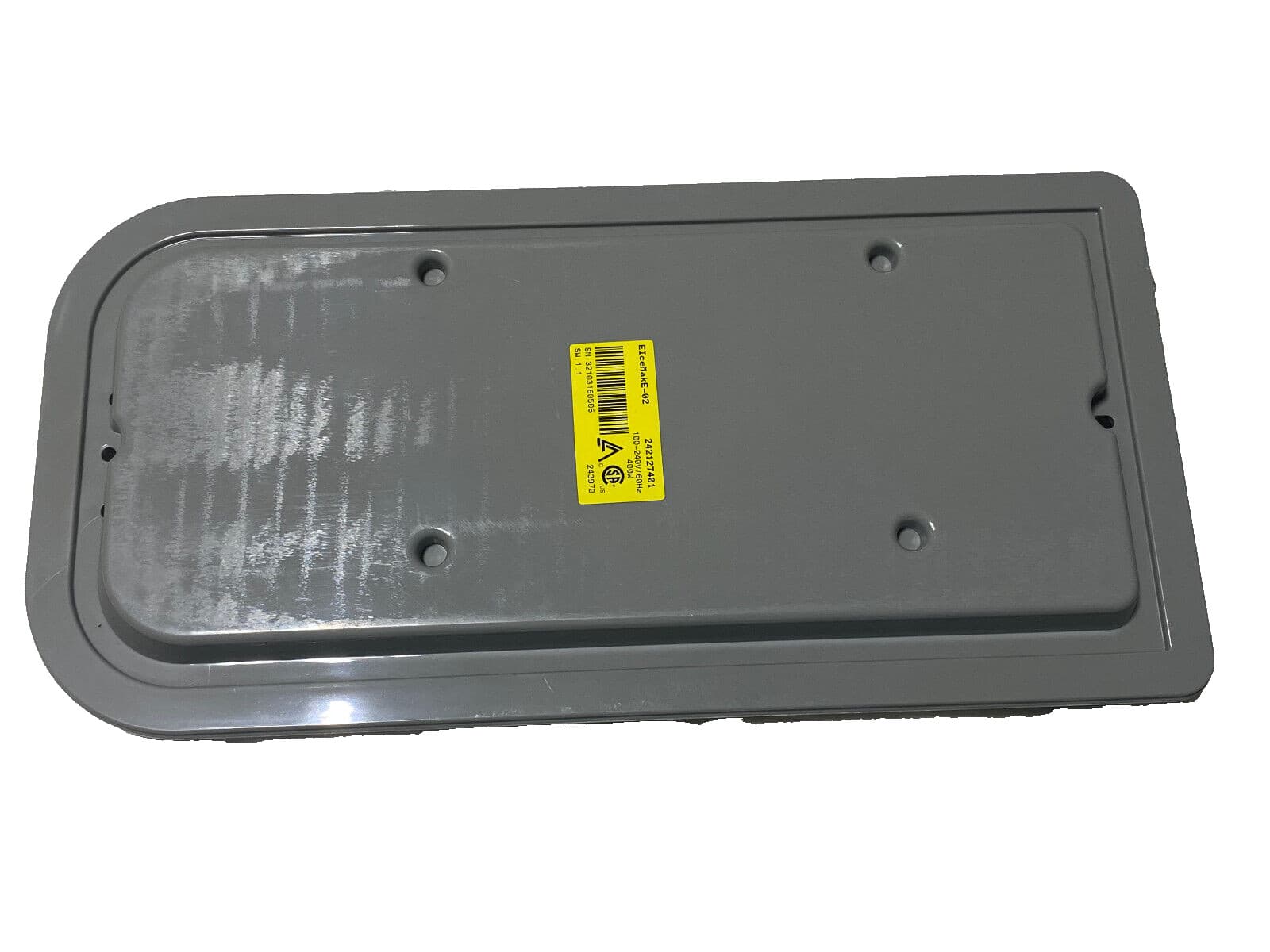 5304481294 New Genuine OEM Frigidaire Refrigerator Electronic Control Board — thumbnail 6
