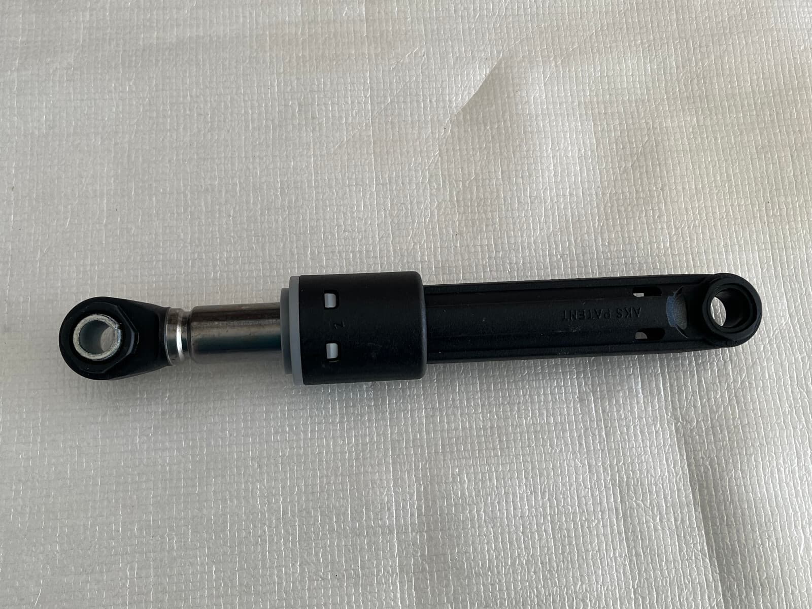 Genuine Samsung  Shock Damper (Front)  DC66-00650A — thumbnail 2