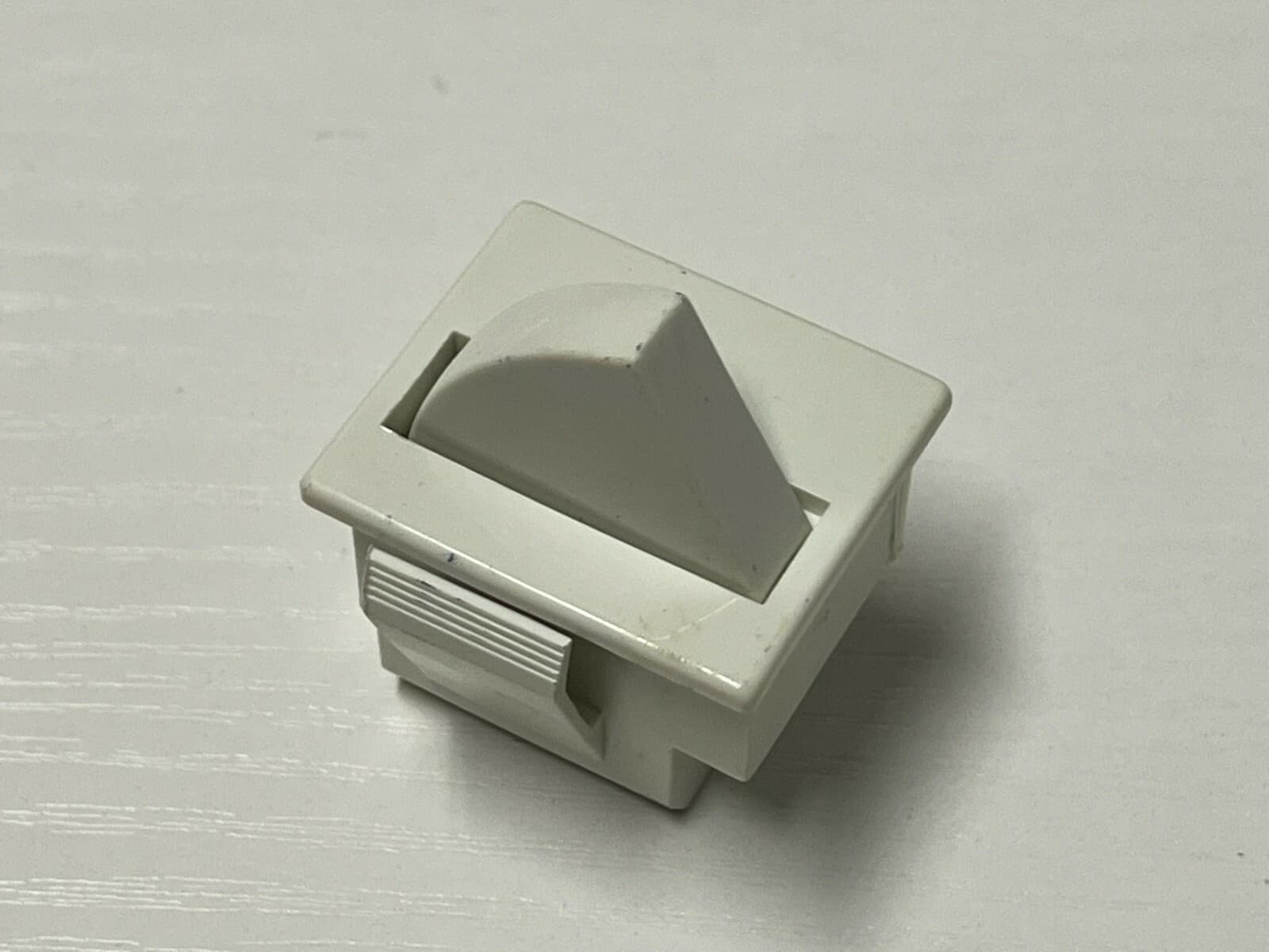 Genuine OEM Whirlpool Switch Light 1118894 — thumbnail 5