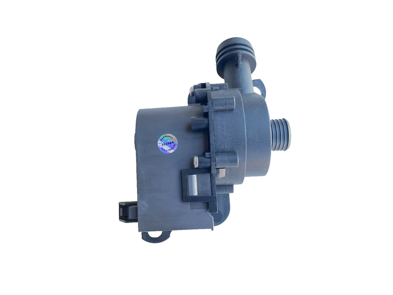 New Genuine OEM Frigidaire Dishwasher Drain Pump 154757901 — thumbnail 7
