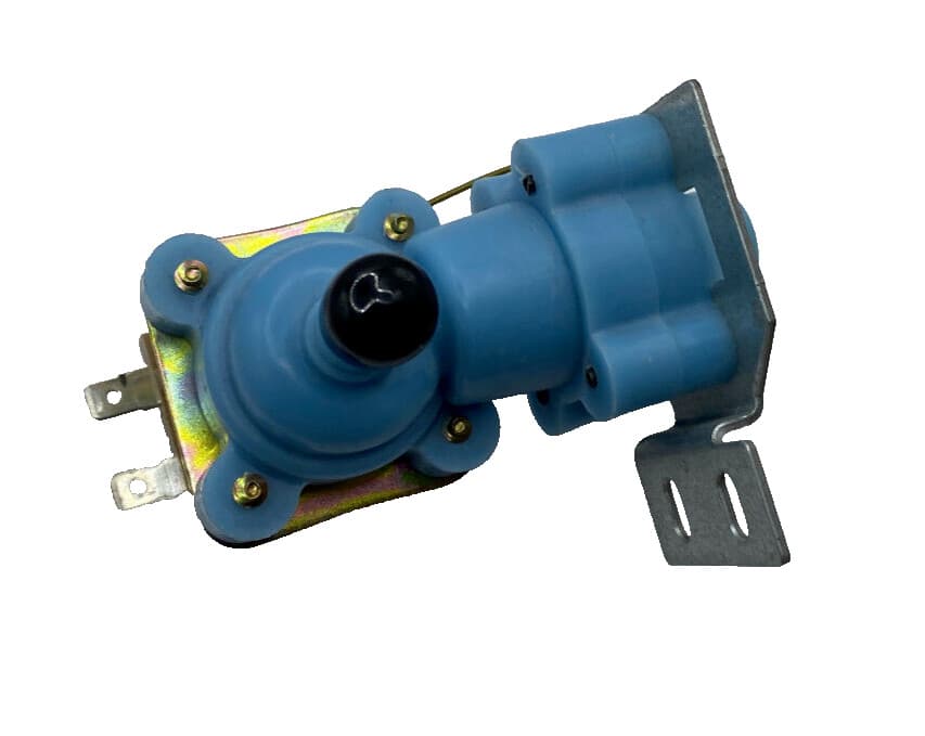 Genuine OEM Whirlpool Refrigerator Water Inlet Valve 2210436 — thumbnail 2