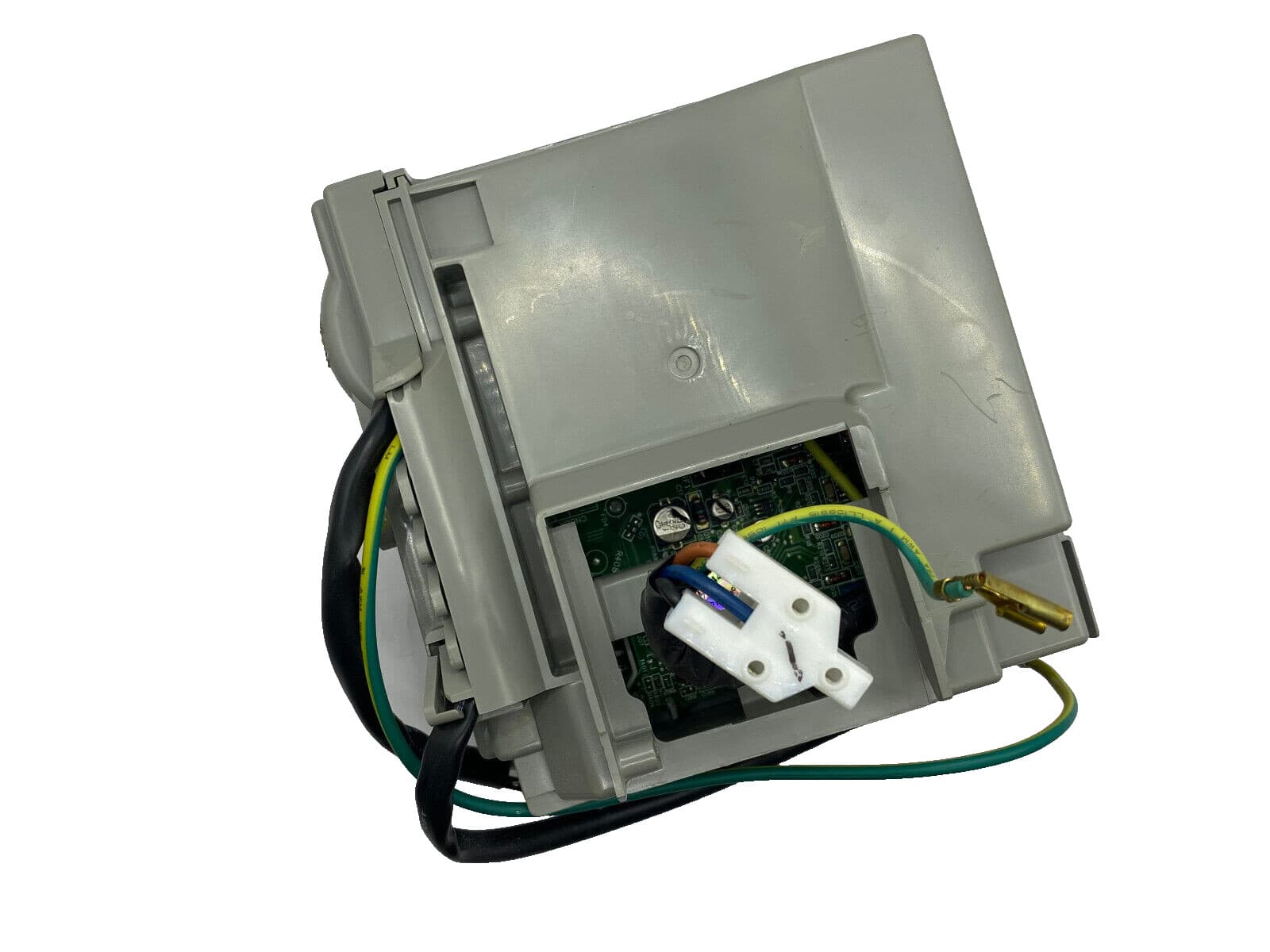 New Genuine Whirlpool Refrigerator Inverter Box W10186719 — thumbnail 4