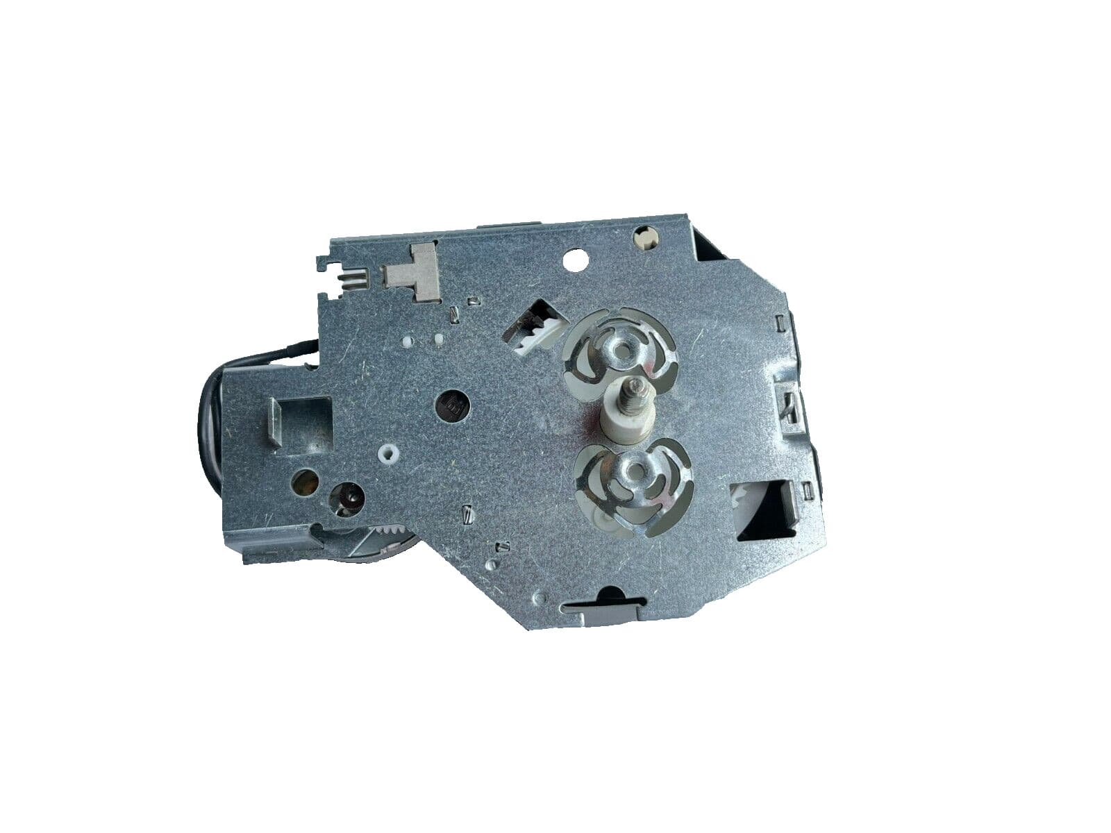 New Genuine  OEM Frigidaire Washer Timer 5303289594 — thumbnail 6