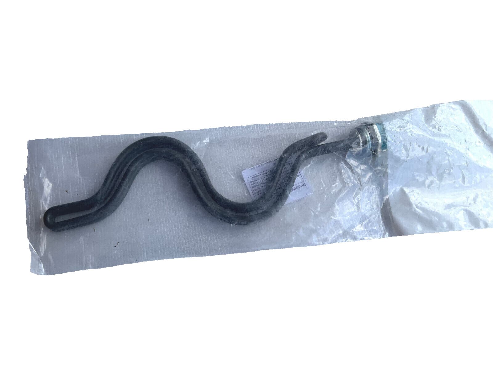 Kenmore Water Heater Heating Element 9002433015