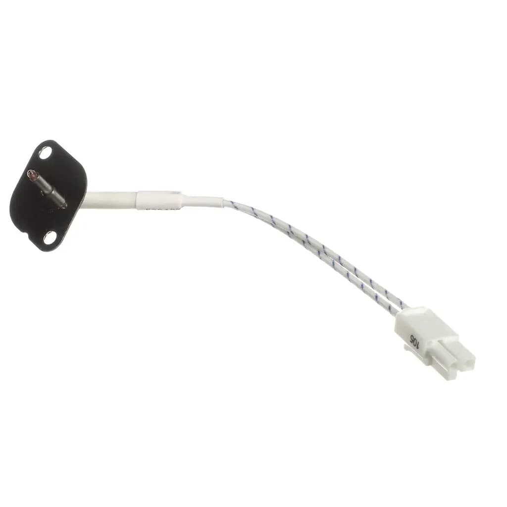 New Genuine Frigidaire Wall Oven Microwave Temperature Sensor 5304483929