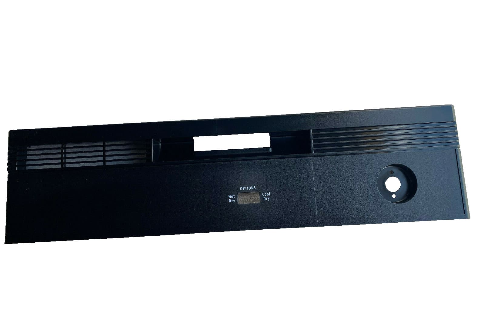 154443703  OEM Frigidaire Dishwasher Panel New Genuine