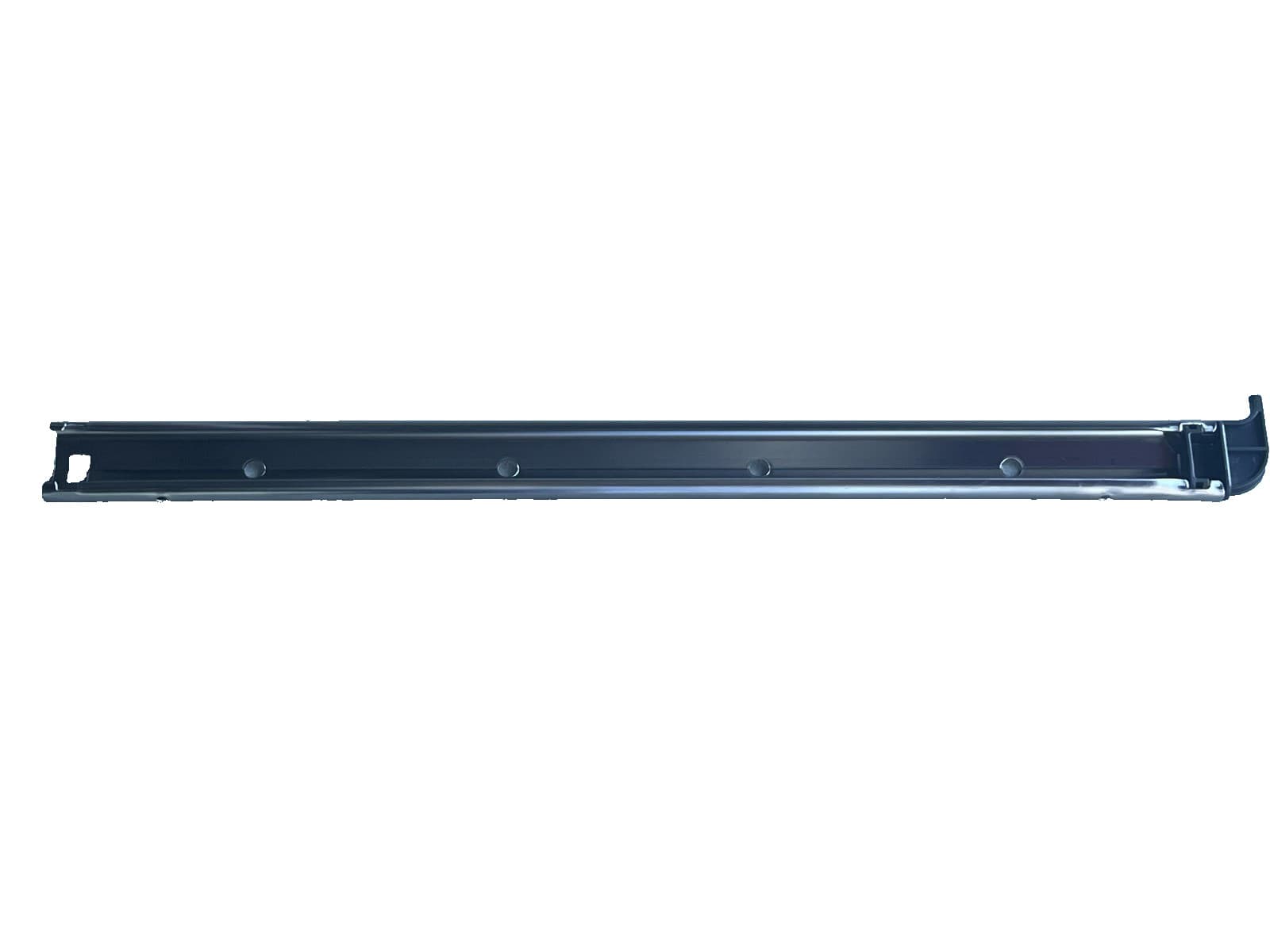 New Genuine OEM  LG Dishwasher Rail Asm Parts Assembly Svc AGM75549902