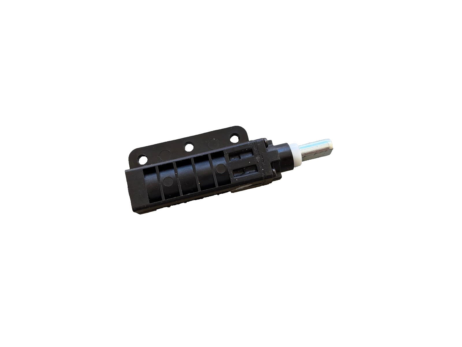 ACV73330003  OEM LG Washer Damper New Genuine — thumbnail 2