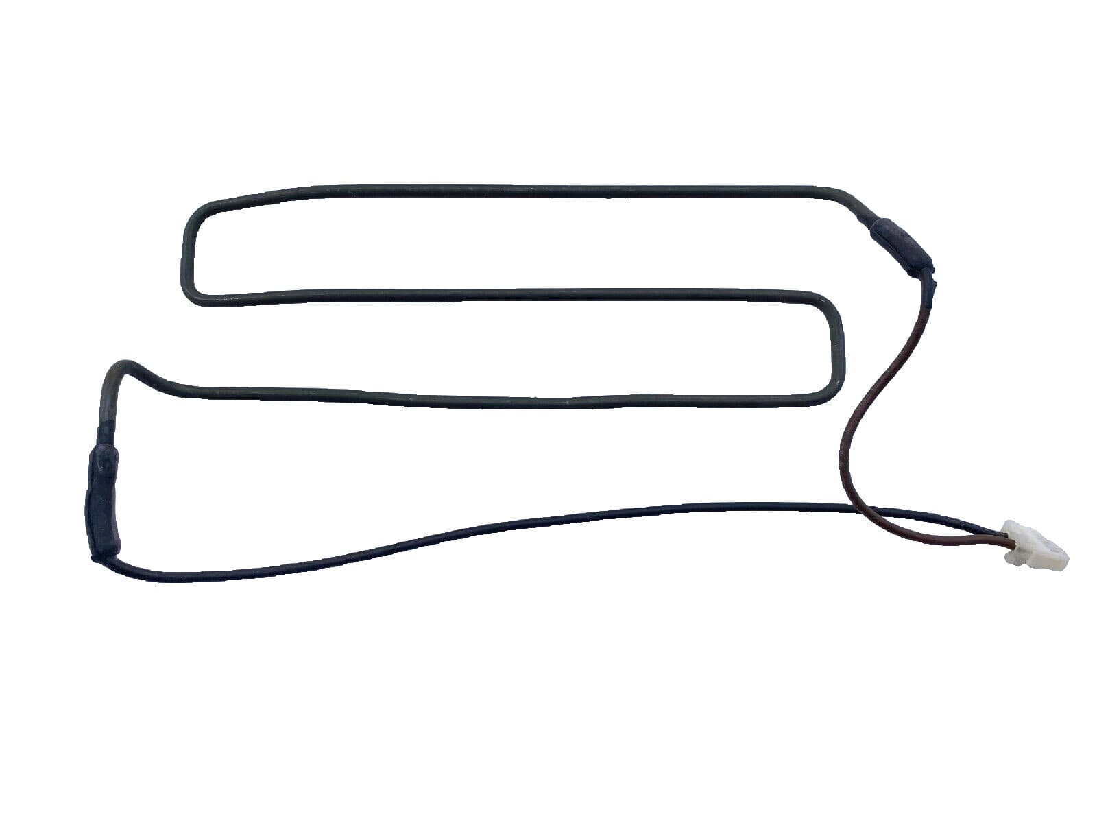 New Genuine Sub-Zero Heater Assy ,Defrost SVCE 7016229
