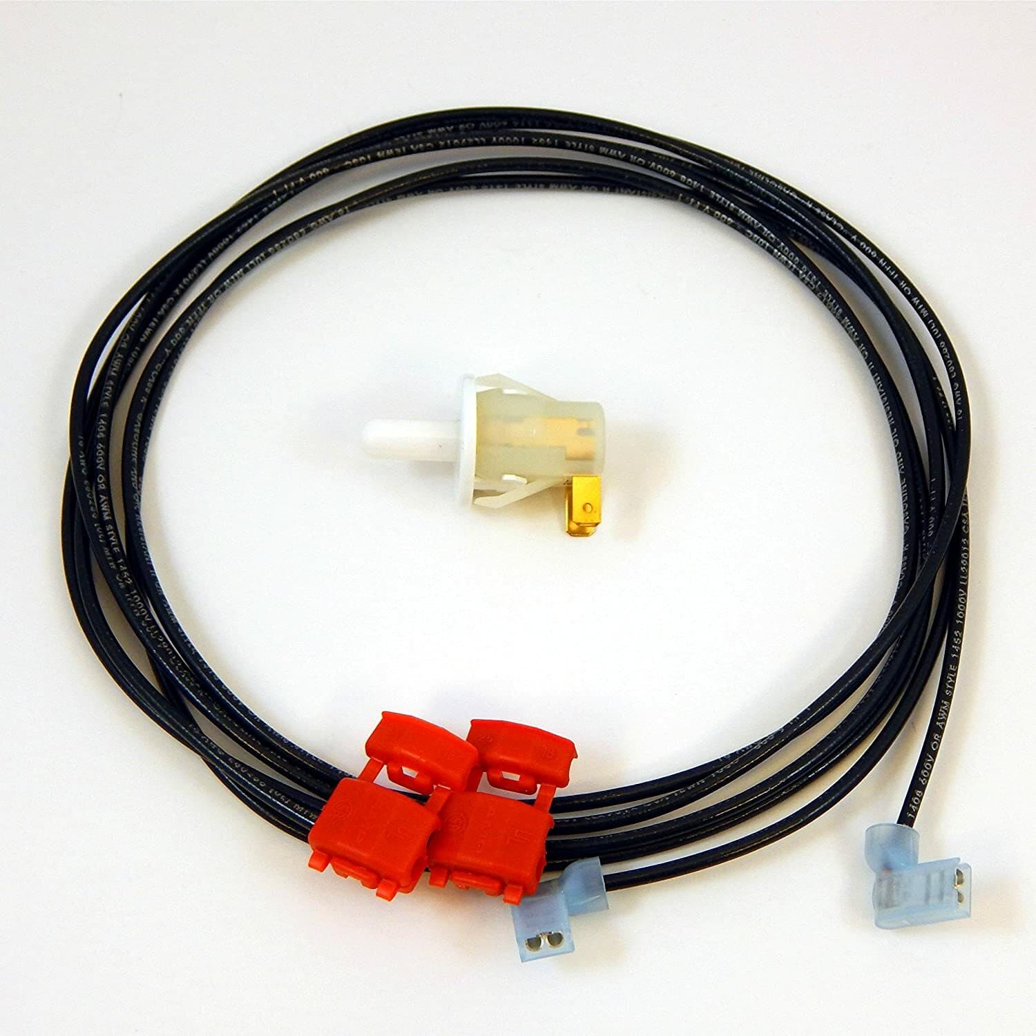G50911866  Viking Refrigerator  Light Cut Off Service Kit New Genuine