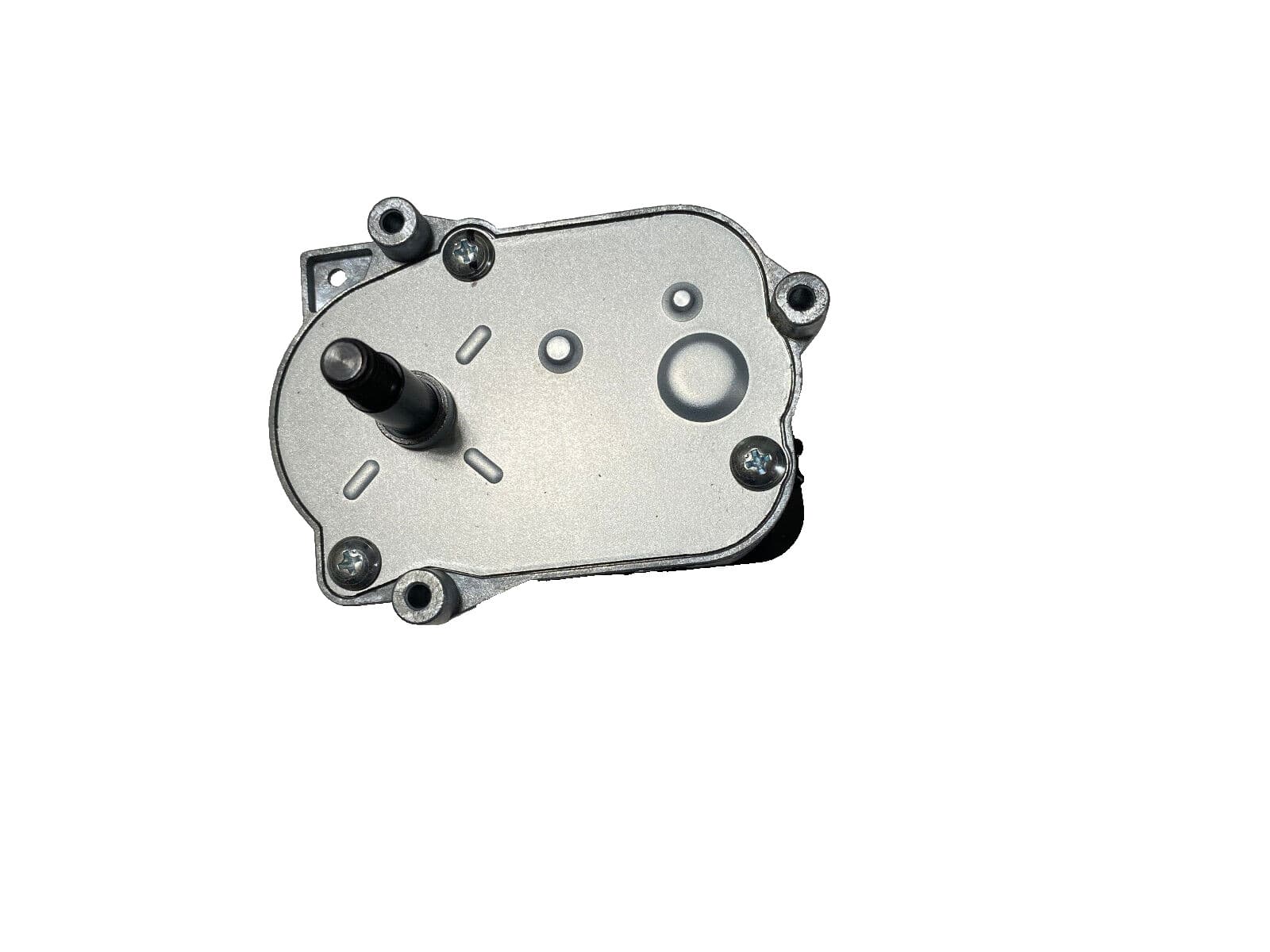 New Genuine OEM Frigidaire  Refrigerator Auger Motor 241816602 — thumbnail 5
