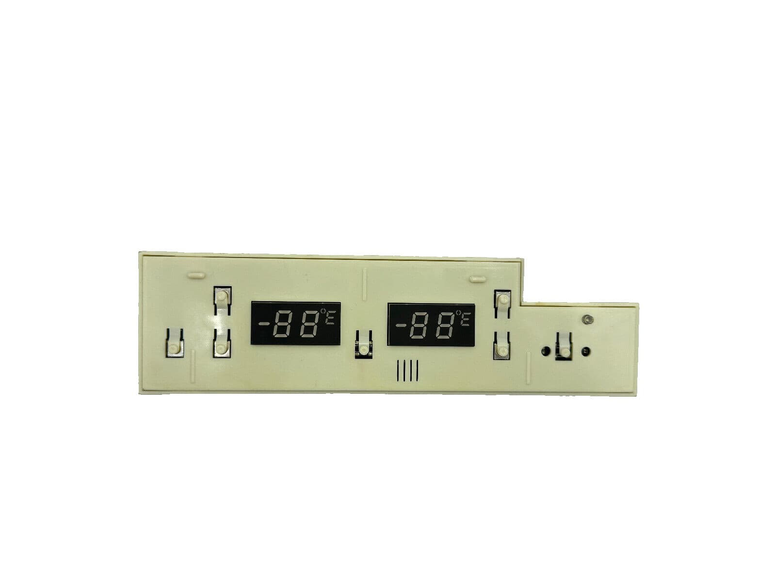241739709 Genuine OEM Frigidaire Refrigerator Electronic Control Board