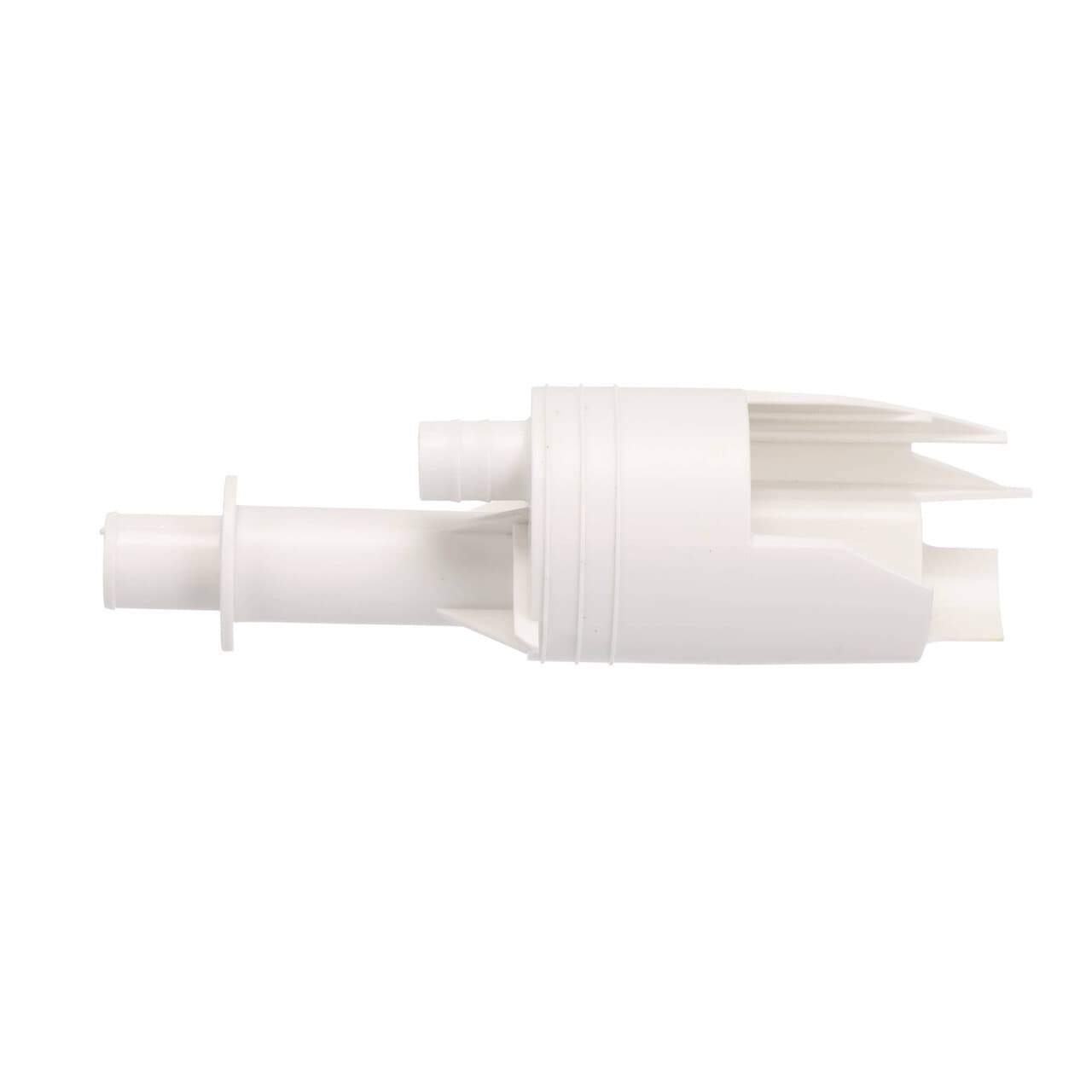 New Genuine OEM GE  Dishwasher Chamber Collection WD12X22352