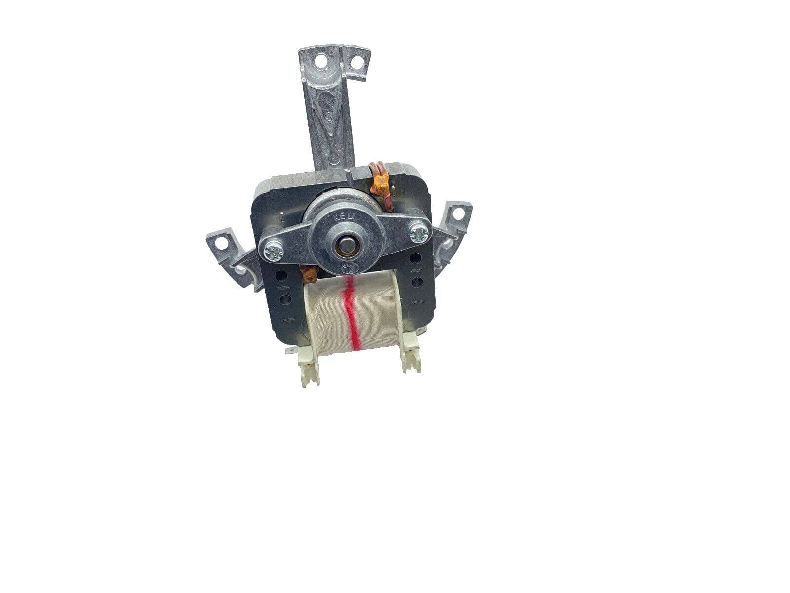 New Genuine OEM Frigidaire Oven Cooling Fan Motor 316256900 — thumbnail 3