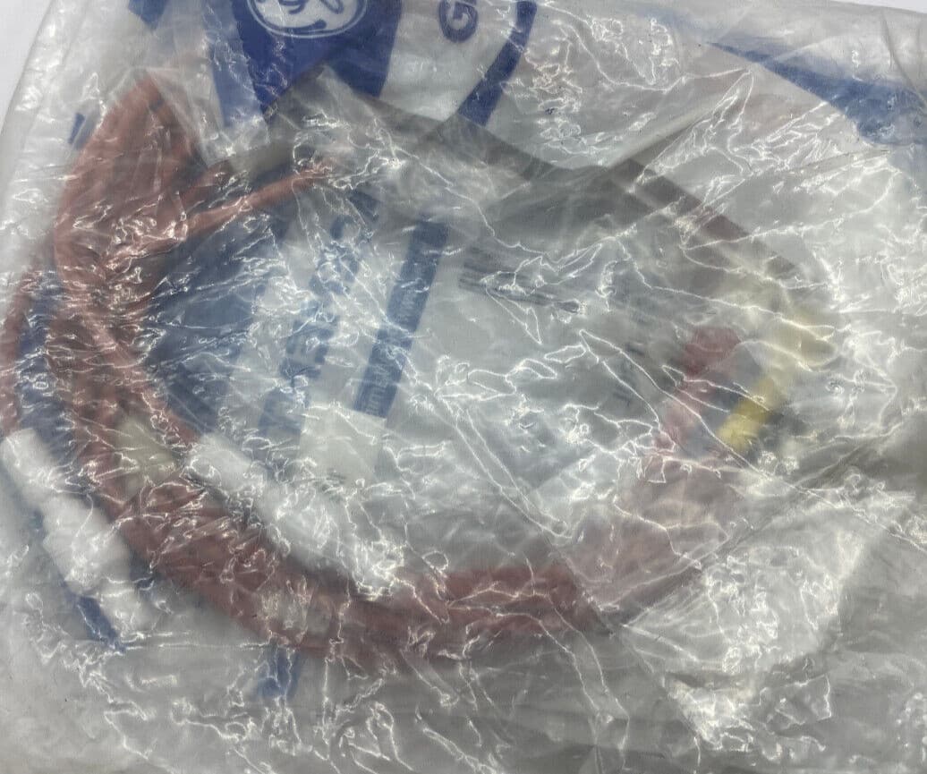 New Genuine OEM GE Gas Range Spark Electrodes WB18X26980 — thumbnail 2
