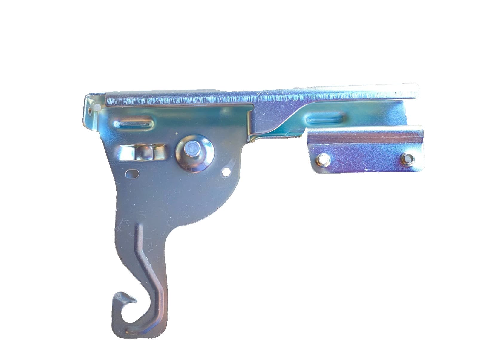 WD01X27720 WD01X27721 Genuine GE Dishwasher Door Hinge Assembly Righ & Left New