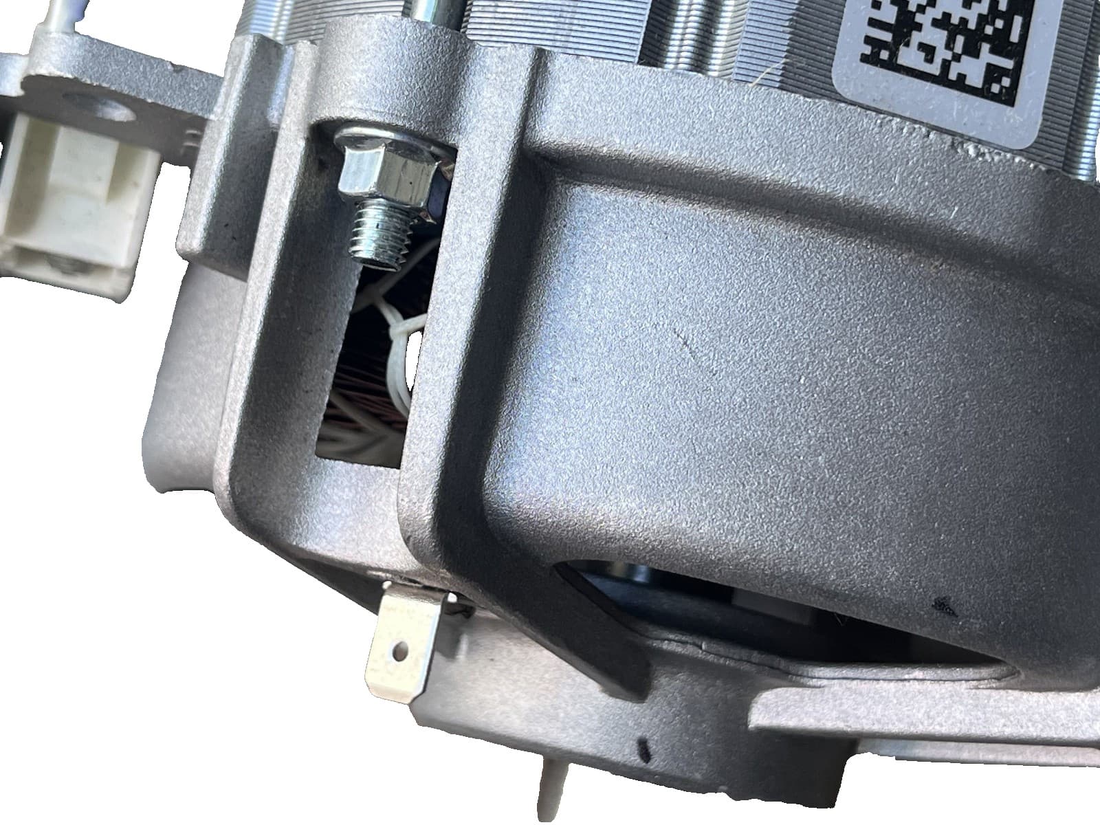 New Genuine OEM Frigidaire Electrolux  Washer Drive Motor EFLS527UIW0 5304514803 — thumbnail 8
