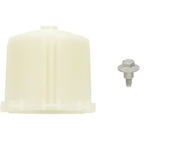 Genuine OEM GE Washing  Machine  Agitator WH43X10032