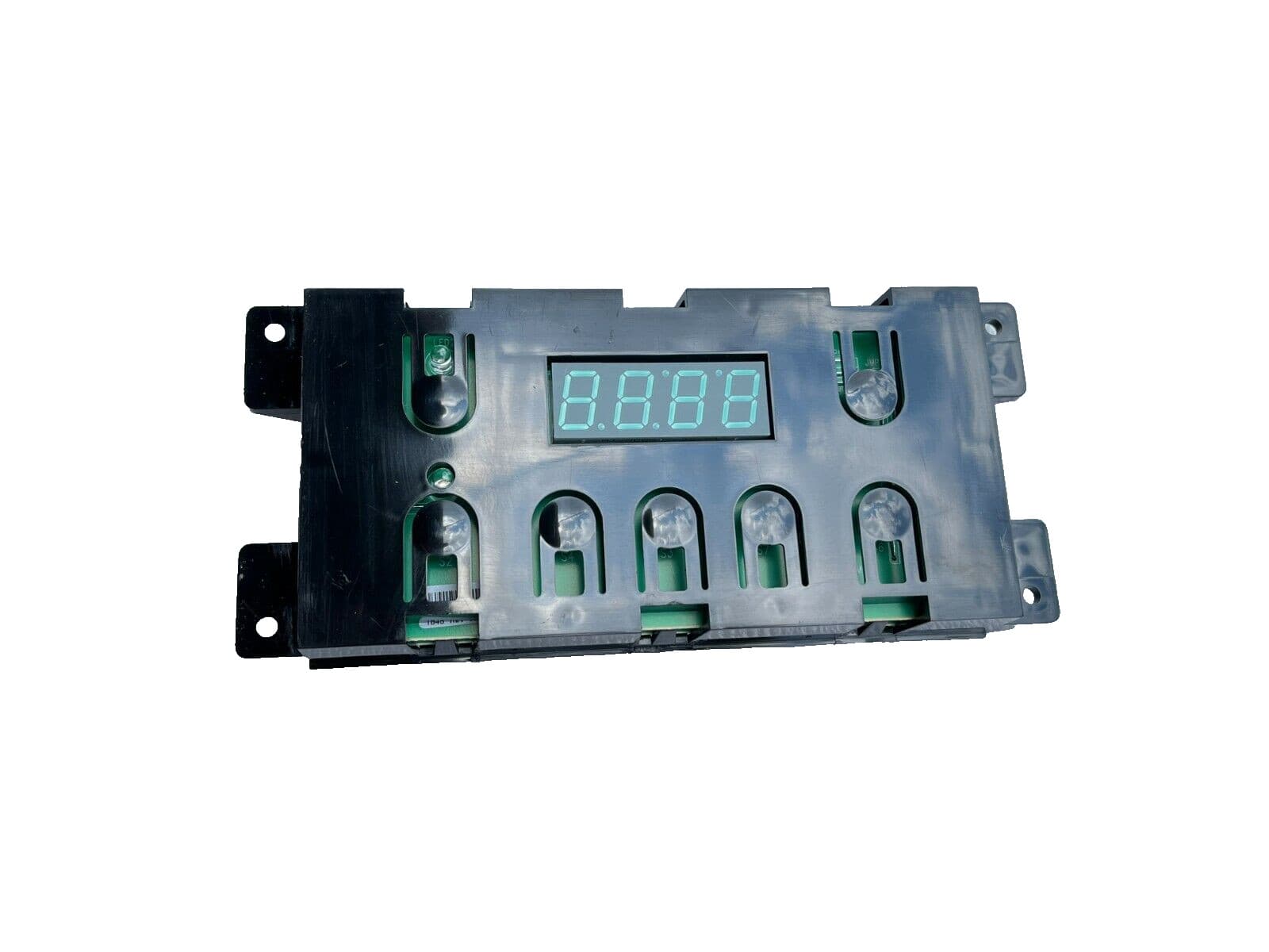FGF337ECC 316455410 NEW  Genuine OEM Frigidaire Oven Control Board — thumbnail 4